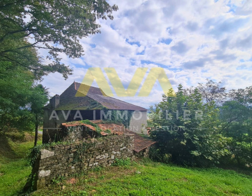 maison  NAVARRENX
