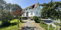 maison à SAUVETERRE DE BEARN (64390)