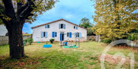 maison à ORTHEZ (64300)