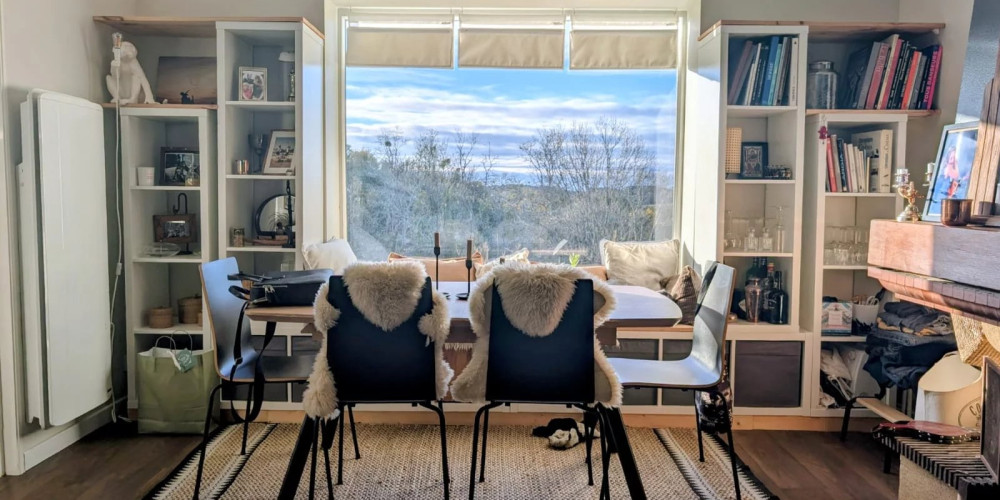 maison à ARBONNE (64210)