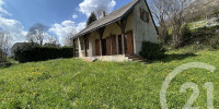 maison à ARCIZANS DESSUS (65400)