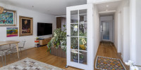 appartement à HENDAYE (64700)