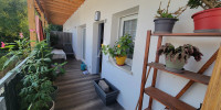 appartement à PAU (64000)