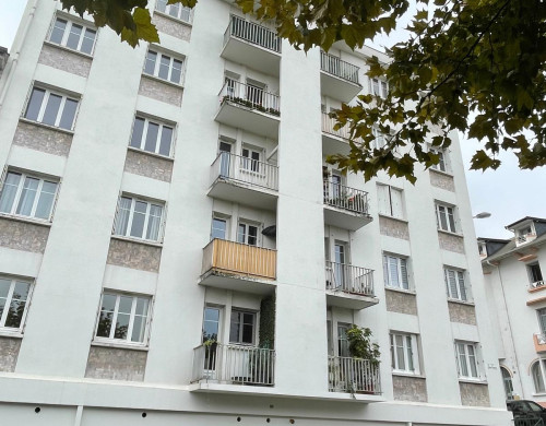 appartement  LOURDES