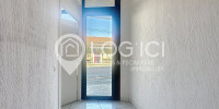local commercial à TARBES (65000)