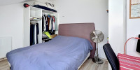 appartement à LONS (64140)