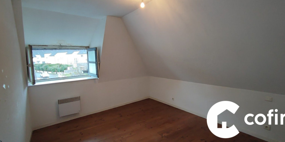 appartement à OLORON STE MARIE (64400)