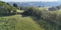 terrain à HASPARREN (64240)