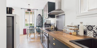 appartement à BIARRITZ (64200)