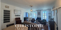 appartement à PAU (64000)