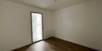 appartement à ST JEAN PIED DE PORT (64220)
