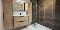 appartement à BAYONNE (64100)