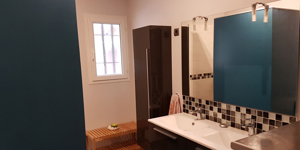 maison à BEYRIE EN BEARN (64230)