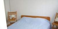 appartement à ST JEAN DE LUZ (64500)