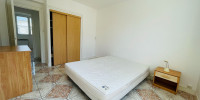 appartement à PAU (64000)