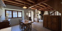 immeuble à ARGELES GAZOST (65400)