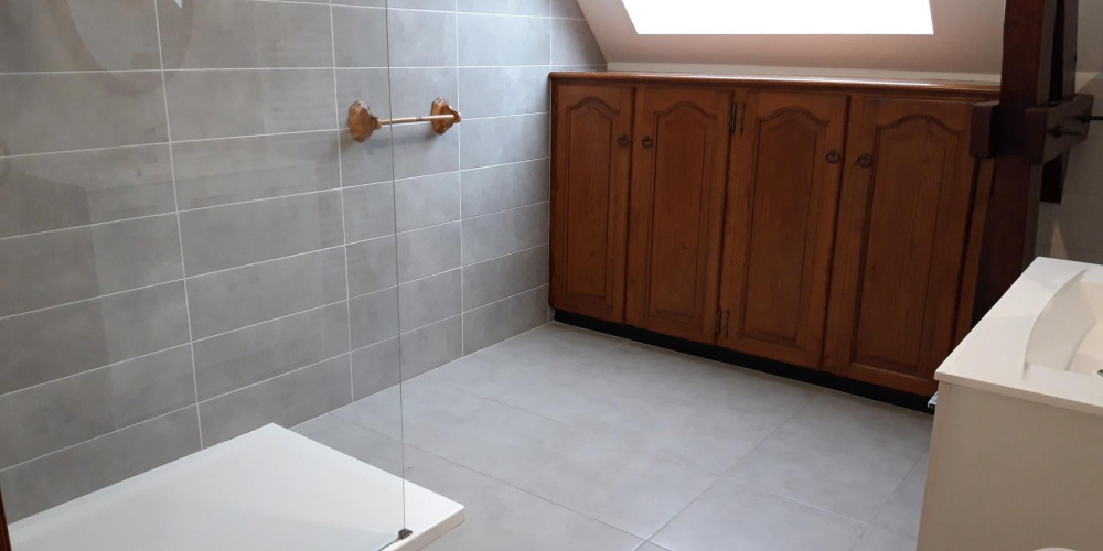appartement à ARGELES GAZOST (65400)
