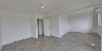 appartement à PAU (64000)