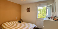 appartement à BAYONNE (64100)