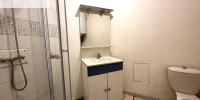 appartement à TARBES (65000)