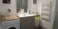 appartement à PAU (64000)