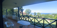 appartement à CIBOURE (64500)