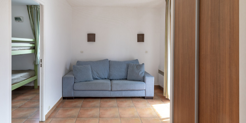 appartement à ST JEAN DE LUZ (64500)