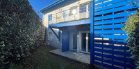 appartement à MOUGUERRE (64990)