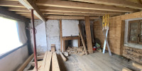 maison à CAMPAN (65710)