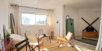 appartement à BIARRITZ (64200)