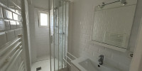 appartement à ST JEAN DE LUZ (64500)