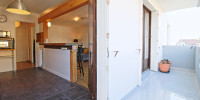 appartement à ANGLET (64600)