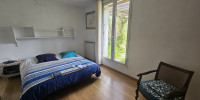 appartement à PAU (64000)