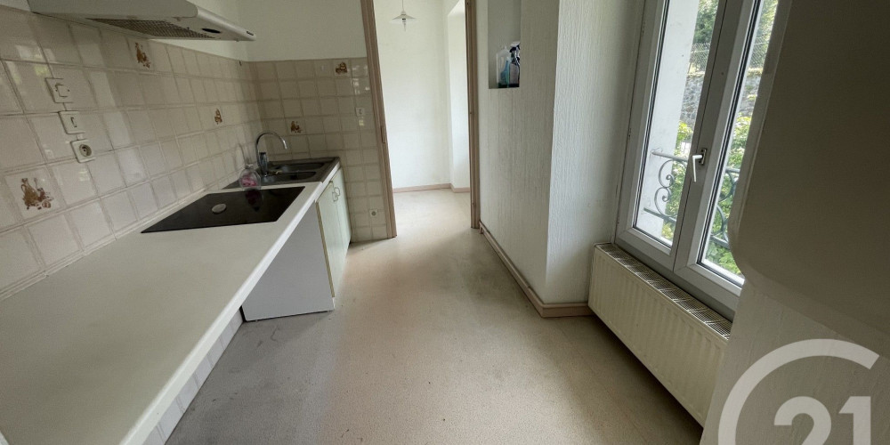 appartement à ARGELES GAZOST (65400)