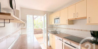 appartement à HENDAYE (64700)