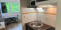 appartement à IDRON (64320)