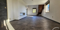 maison à ORTHEZ (64300)