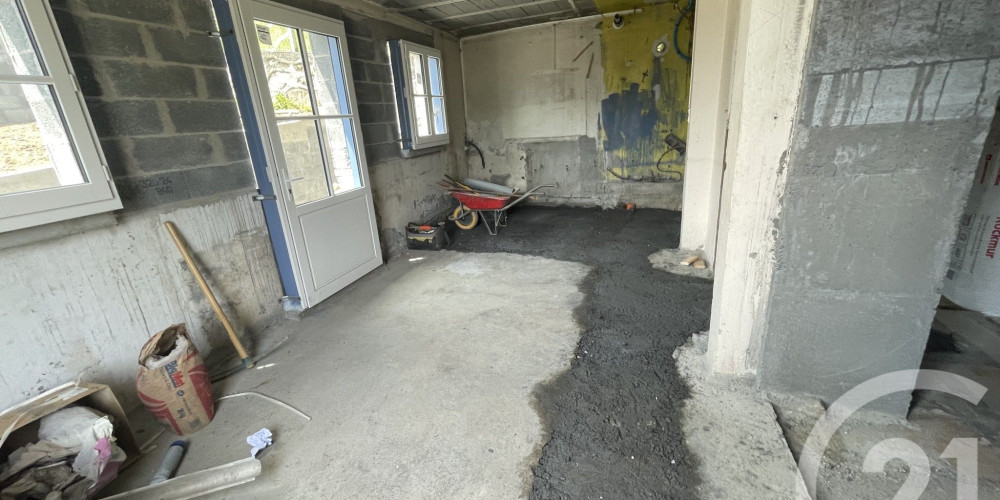 appartement à ARGELES GAZOST (65400)