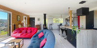 maison à BIZANOS (64320)