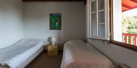 appartement à BIDART (64210)