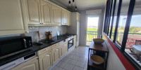 appartement à CIBOURE (64500)