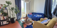 appartement à ANGLET (64600)