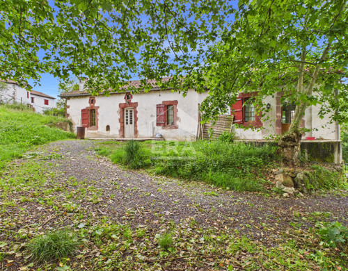 appartement  HASPARREN