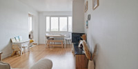appartement à BAYONNE (64100)