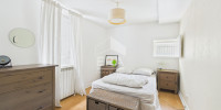 appartement à BIARRITZ (64200)