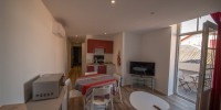 appartement à BAYONNE (64100)