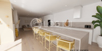 appartement à PAU (64000)