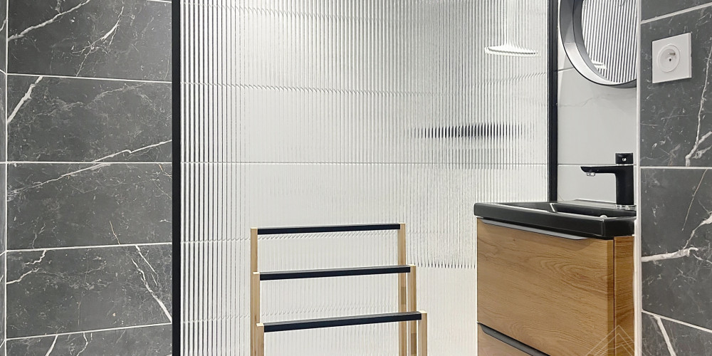 appartement à ST LARY SOULAN (65170)