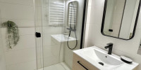 appartement à ANGLET (64600)