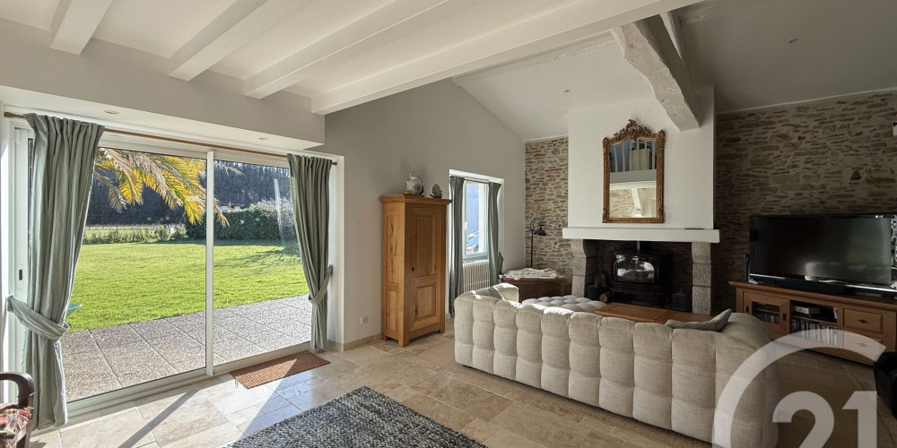 maison à SALIES DE BEARN (64270)